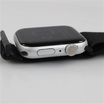 Apple Watch Series 5 Sold For Parts