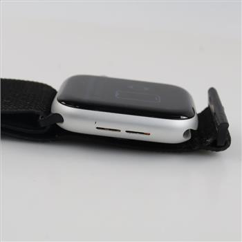 Apple Watch Series 5 Sold For Parts