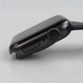 Apple Watch Series 5 Sold For Parts