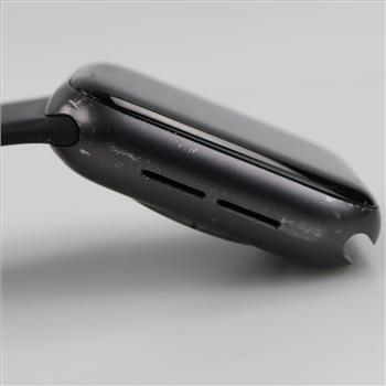 Apple Watch Series 5 Sold For Parts