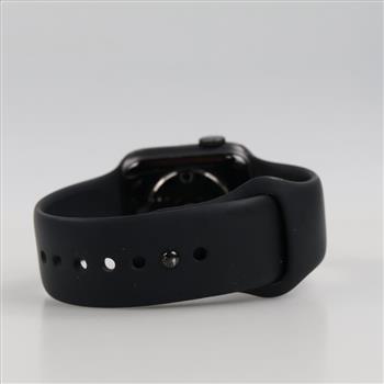 Apple Watch Series 5 Sold For Parts