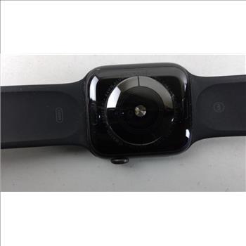 Apple Watch Series 5 Sold For Parts