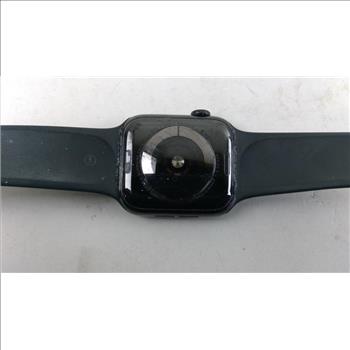 Apple Watch Series 5 Sold For Parts