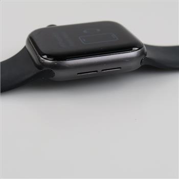 Apple Watch Series 5 Sold For Parts
