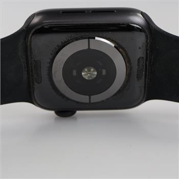 Apple Watch Series 5 Sold For Parts
