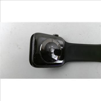Apple Watch Series 5 Sold For Parts