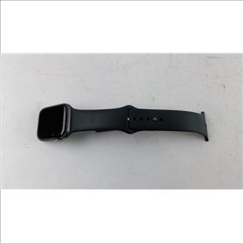 Apple Watch Series 5 Sold For Parts