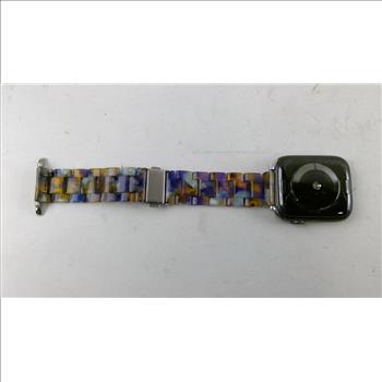 Apple Watch Series 5 Sold For Parts