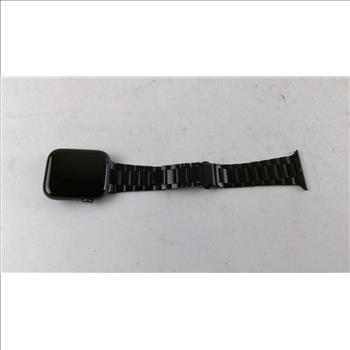 Apple Watch Series 5 Sold For Parts