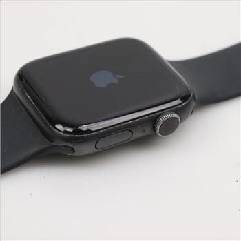 Apple Watch Series 5 Sold For Parts