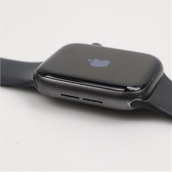 Apple Watch Series 5 Sold For Parts