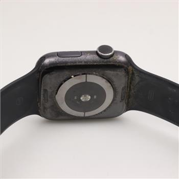 Apple Watch Series 5 Sold For Parts