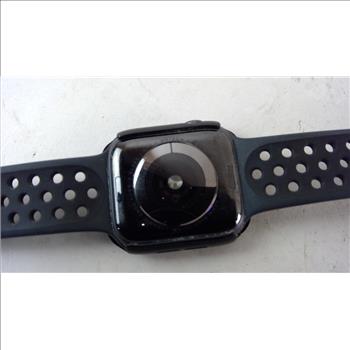 Apple Watch Series 5 Sold For Parts