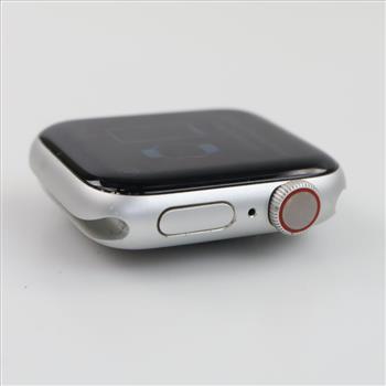 Apple Watch Series 5 Sold For Parts