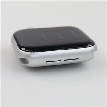 Apple Watch Series 5 Sold For Parts