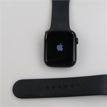 Apple Watch Series 5 Sold For Parts