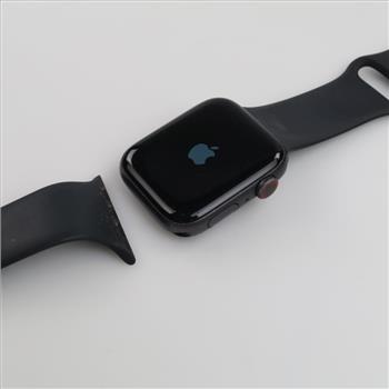 Apple Watch Series 5 Sold For Parts