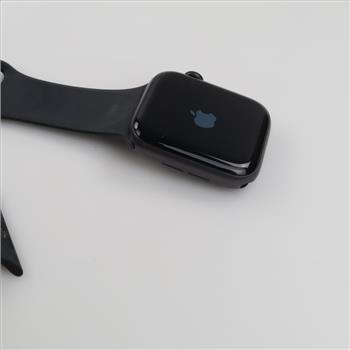 Apple Watch Series 5 Sold For Parts