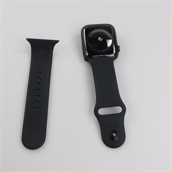 Apple Watch Series 5 Sold For Parts