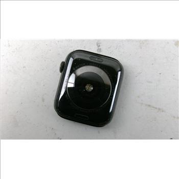 Apple Watch Series 5 Sold For Parts