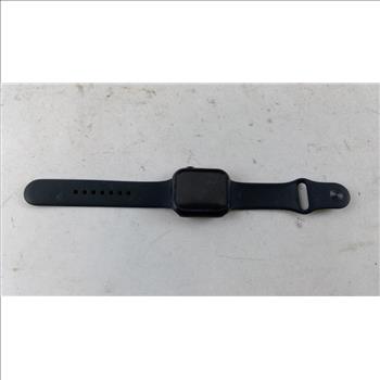 Apple Watch Series 5 Sold For Parts