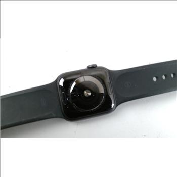 Apple Watch Series 5 Sold For Parts