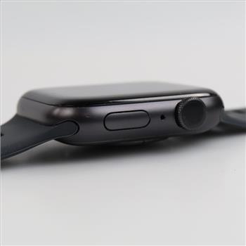 Apple Watch Series 5 Sold For Parts