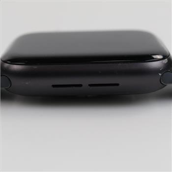 Apple Watch Series 5 Sold For Parts