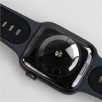 Apple Watch Series 5 Sold For Parts
