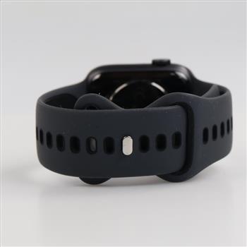 Apple Watch Series 5 Sold For Parts
