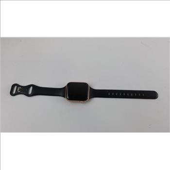Apple Watch Series 5 Sold For Parts