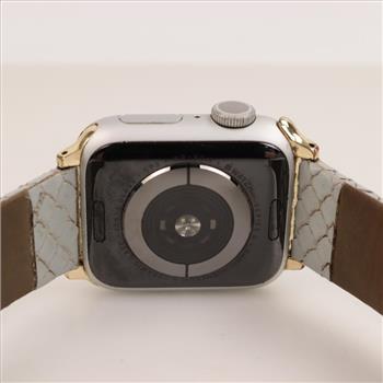 Apple Watch Series 5 Sold For Parts
