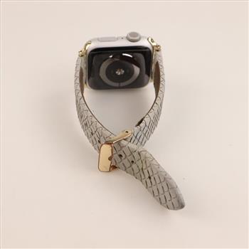 Apple Watch Series 5 Sold For Parts