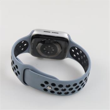 Apple Watch Series 6