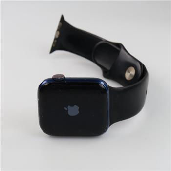 Apple Watch Series 6