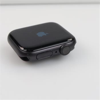 Apple Watch Series 6