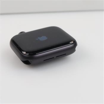 Apple Watch Series 6