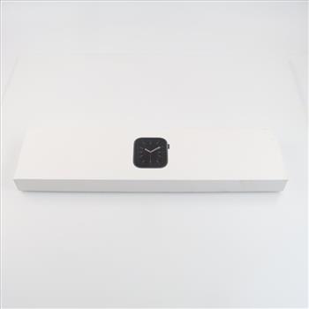 Apple Watch Series 6