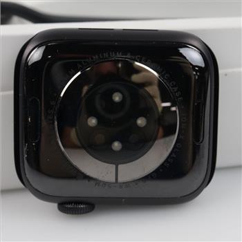 Apple Watch Series 6