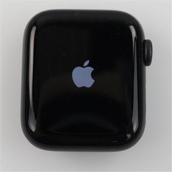 Apple Watch Series 6