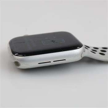 Apple Watch Series 6