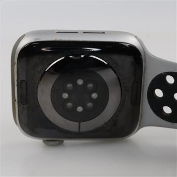 Apple Watch Series 6