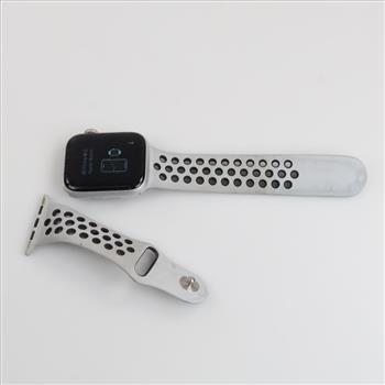 Apple Watch Series 6