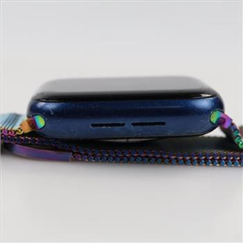 Apple Watch Series 6