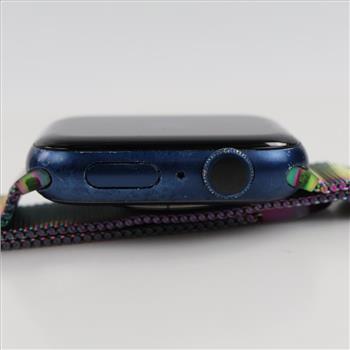 Apple Watch Series 6
