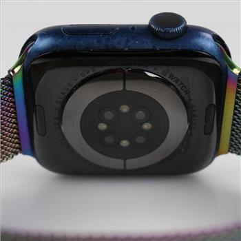 Apple Watch Series 6
