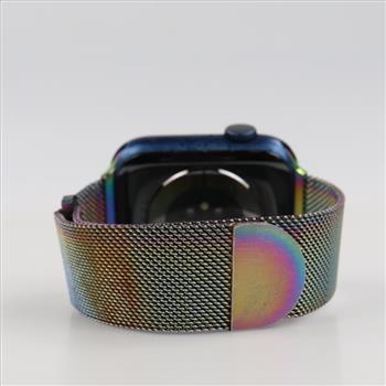 Apple Watch Series 6