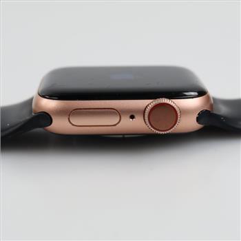 Apple Watch Series 6