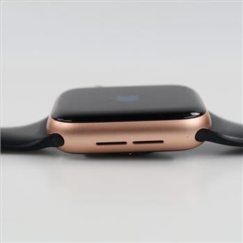 Apple Watch Series 6