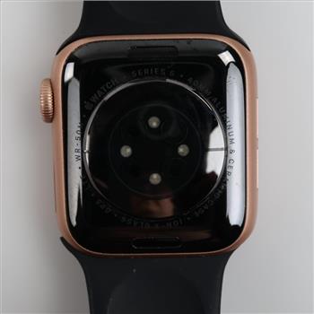 Apple Watch Series 6